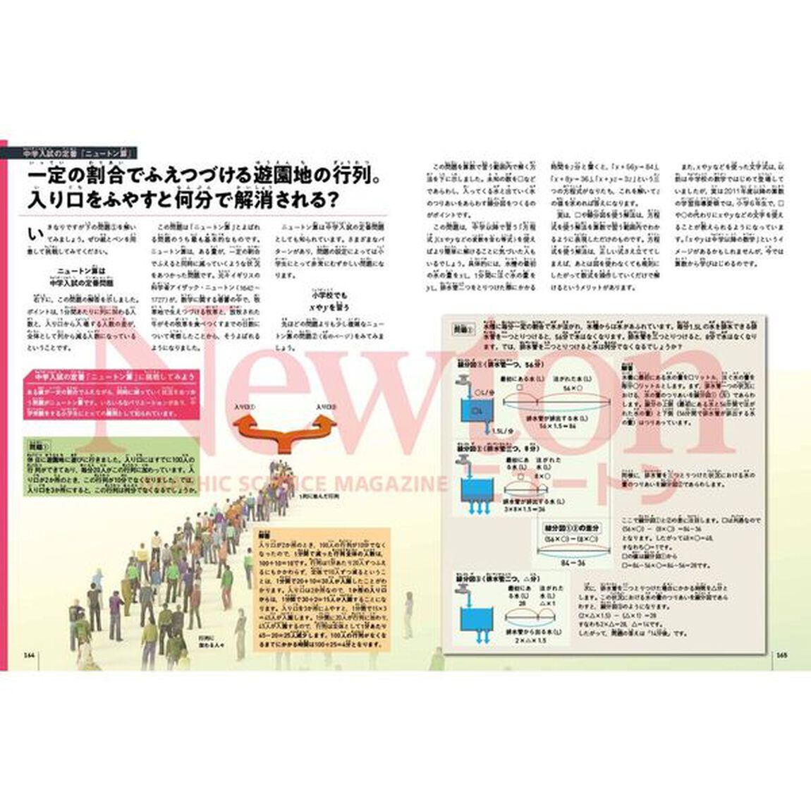小学校６年分の算数がすべてわかる　算数をマスターして数学的思考力を育てよう「増補改訂版」