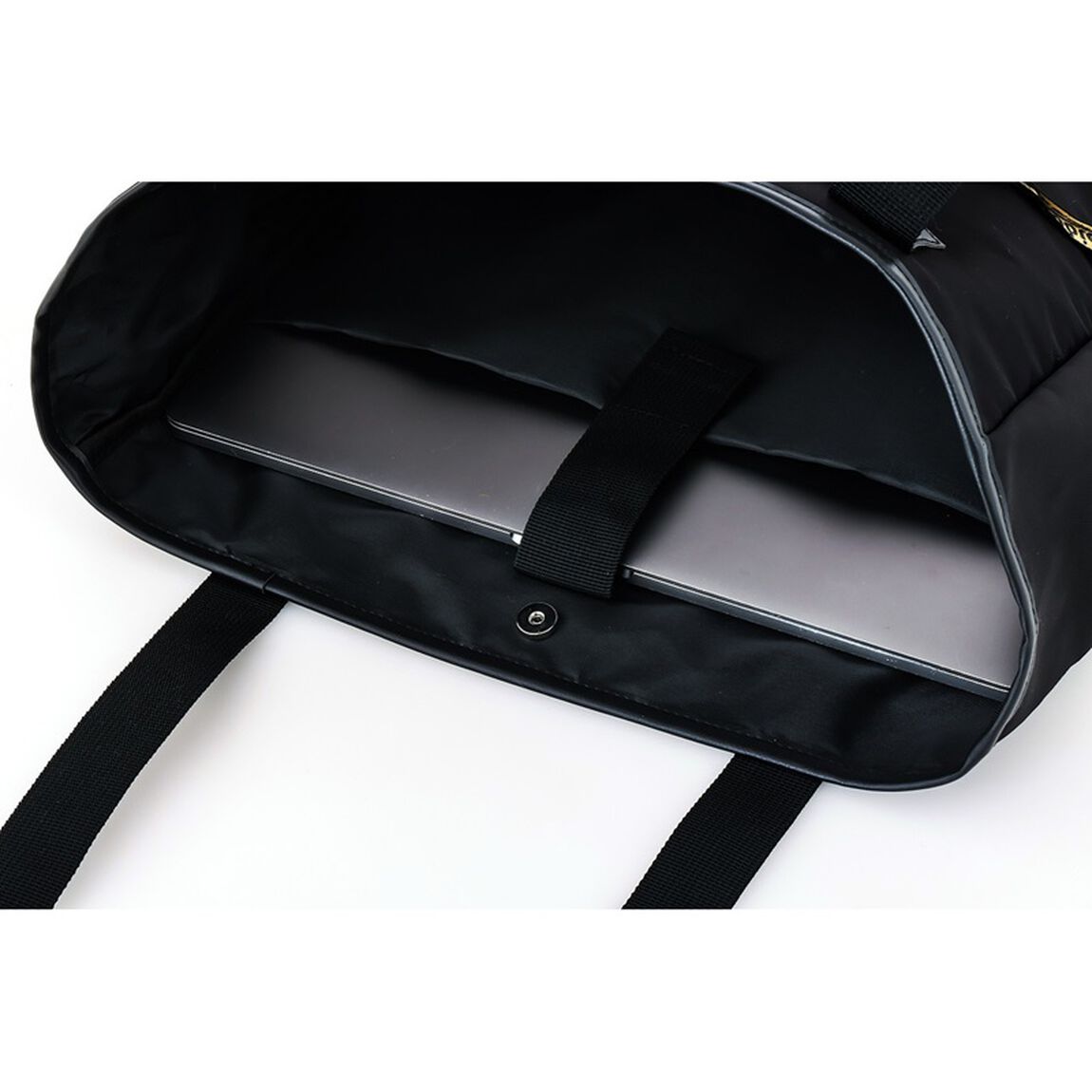 Orobianco 30th Anniversary Tote Bag Book (宝島社ブランドムック)