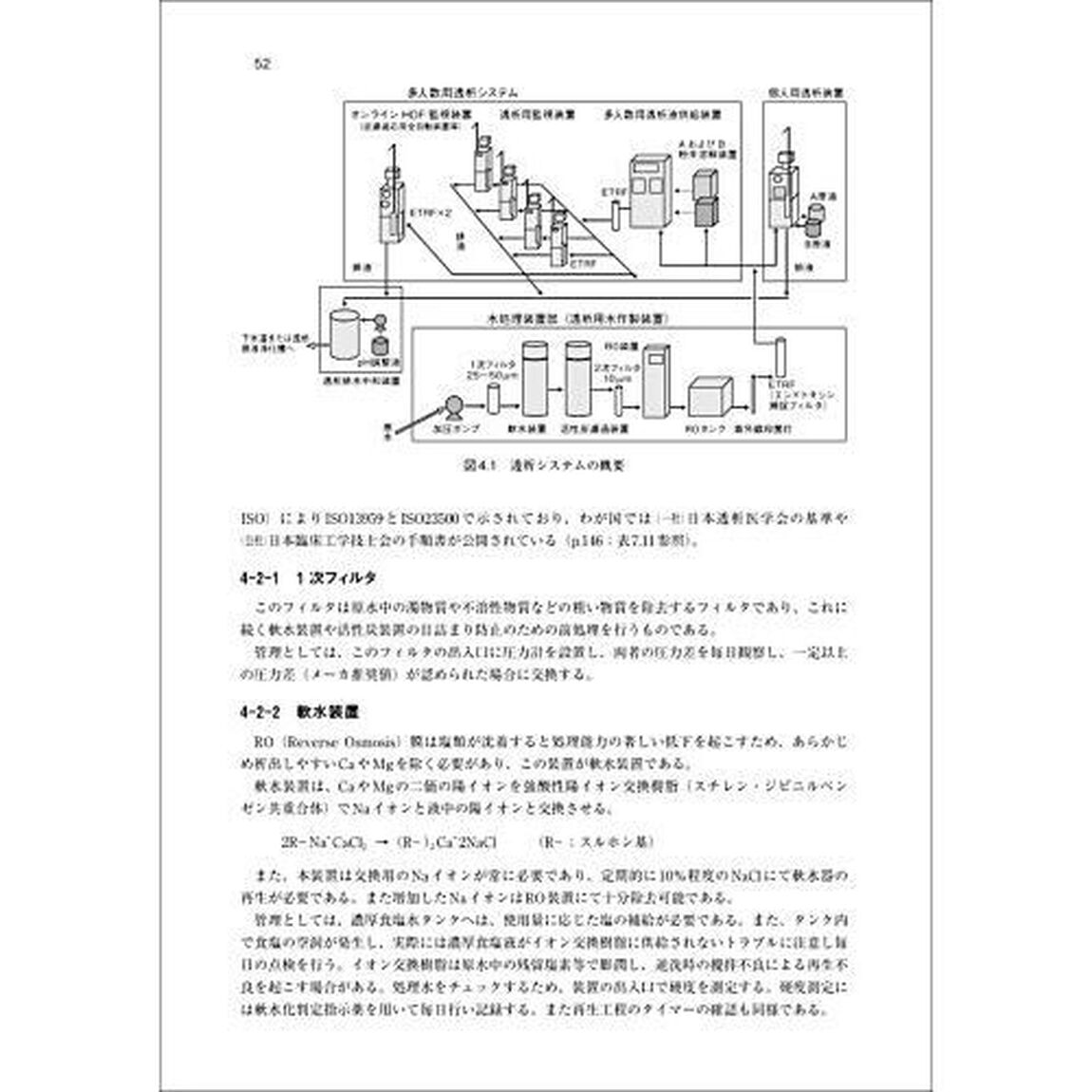 血液浄化療法ハンドブック　２０２４