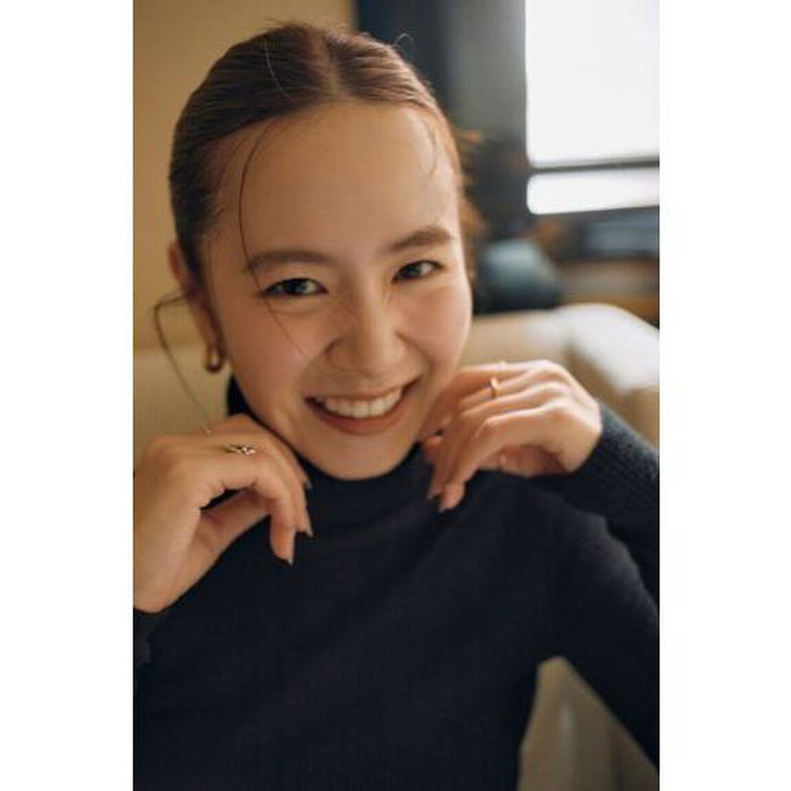 ＪＯＢＡ　ＳＴＹＬＥ　なりたい私になる３１のわがまま