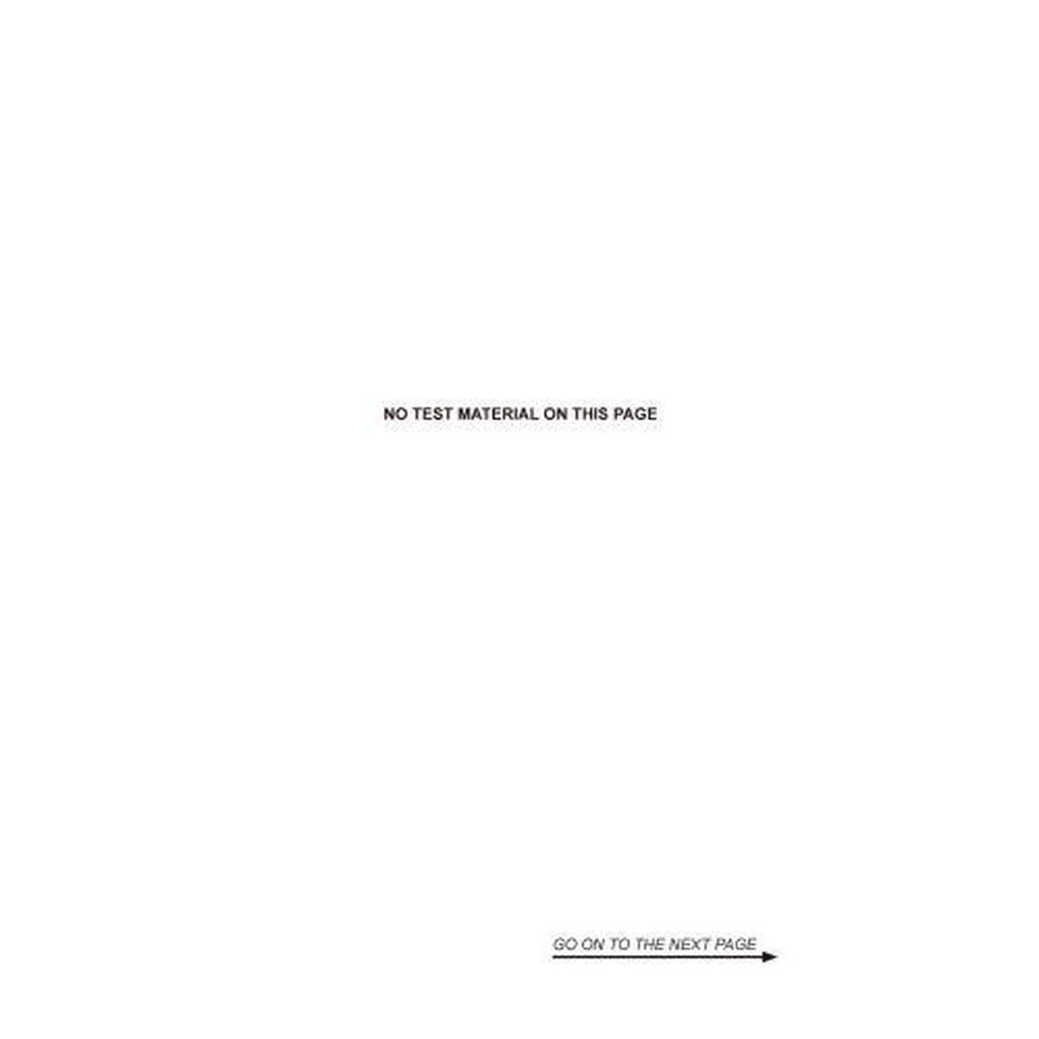 ＣＤブック　ＴＯＥＦＬ　ＩＴＰ　ＴＥＳＴ