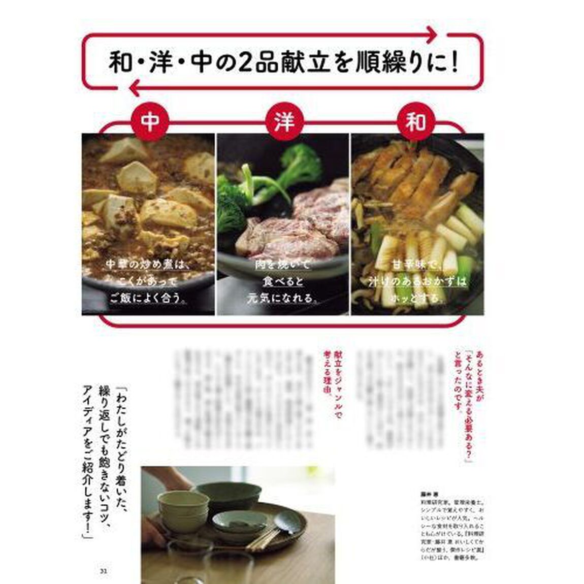 オレンジページＣｏｏｋｉｎｇ定番ごはん　２０２４
