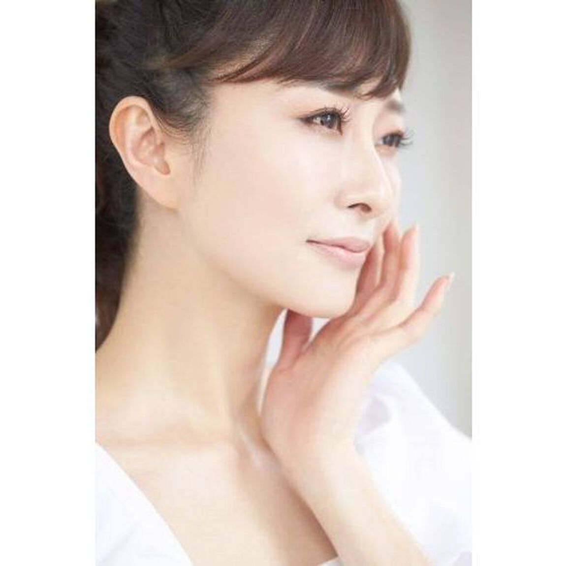 一週間であなたの肌は変わります 大人の美肌学習帳