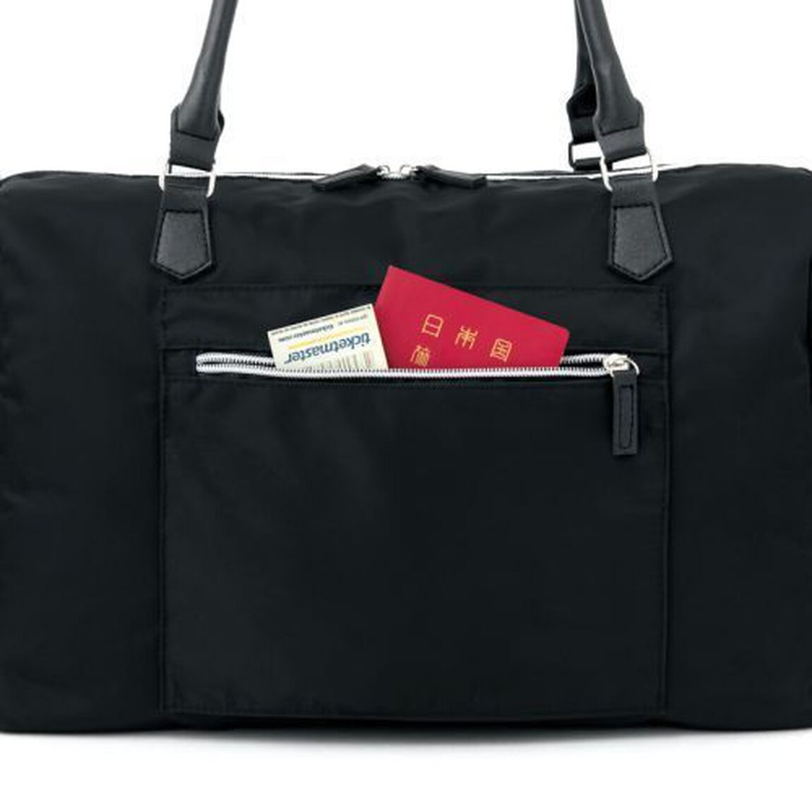 COCO DEAL BIG BOSTON BAG BOOK (ブランドブック)