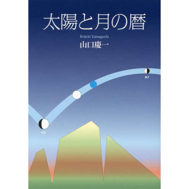 太陽と月の暦