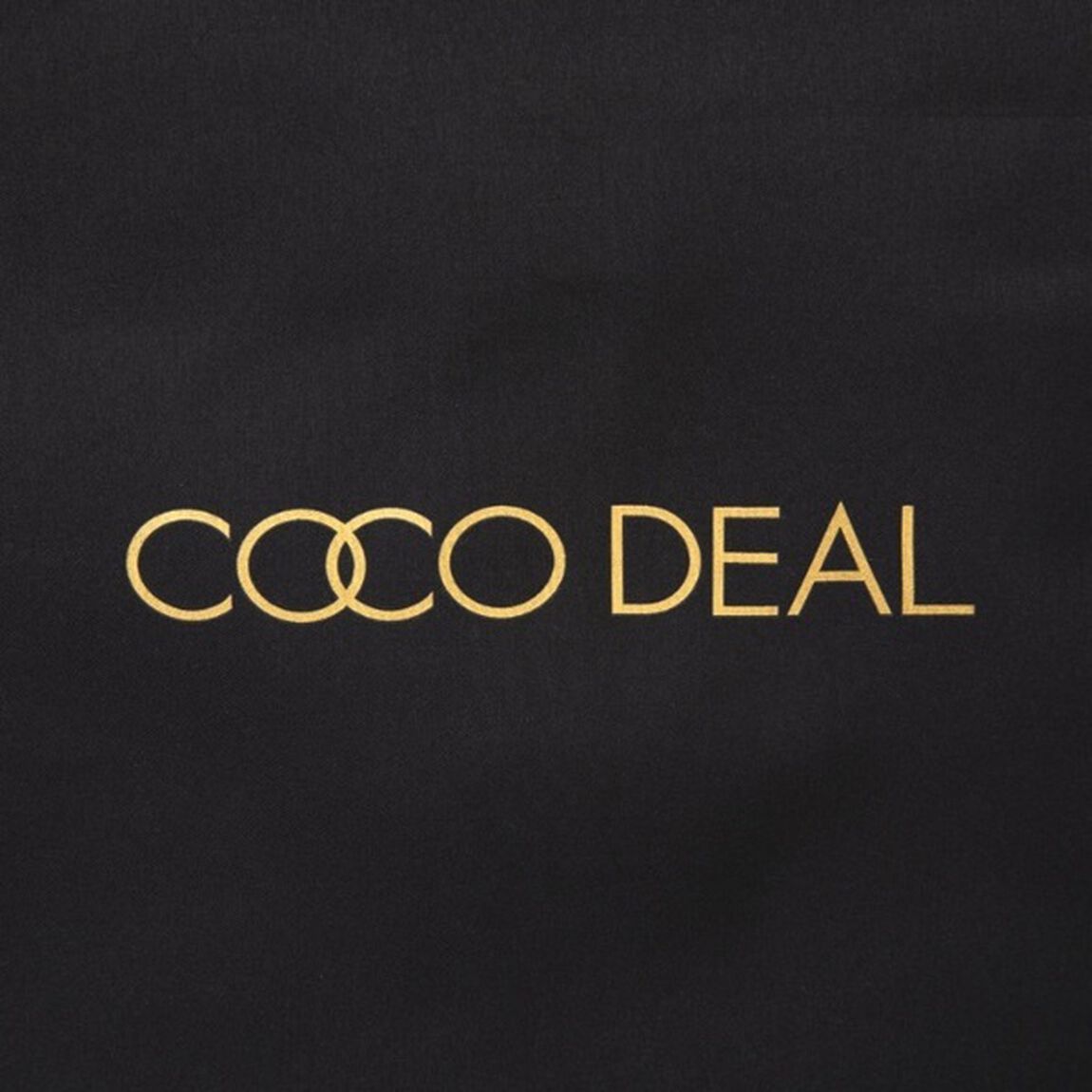 COCO DEAL RIBBON TOTE BAG BOOK (e-MOOK 宝島社ブランドムック)