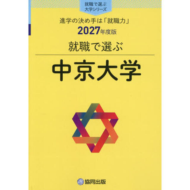 中京大学