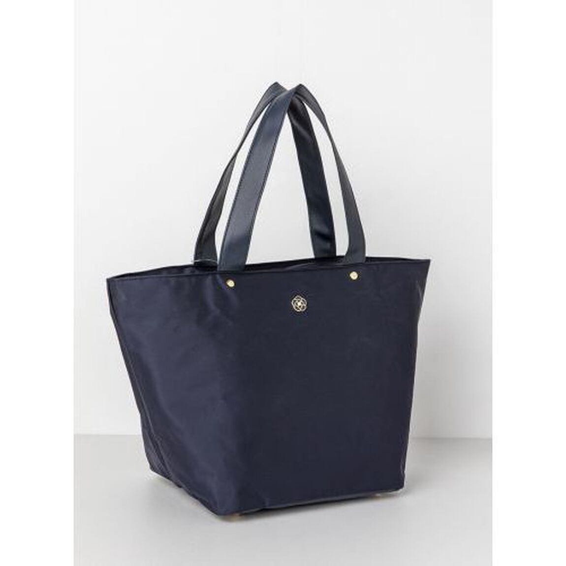 CLATHAS 軽量BIG TOTE BAG BOOK (ブランドブック)