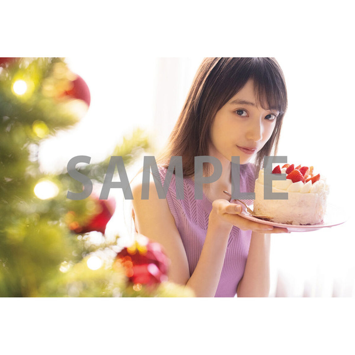 BOMB 2026年1月号【セブンネット限定特典：矢田萌華（乃木坂46）ポストカードＣ 1枚付き】