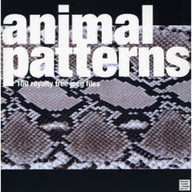 ａｎｉｍａｌ　ｐａｔｔｅｒｎｓ　１００　ｒｏｙａｌｔｙ　ｆｒｅｅ　ｊｐｅｇ　ｆｉｌｅｓ
