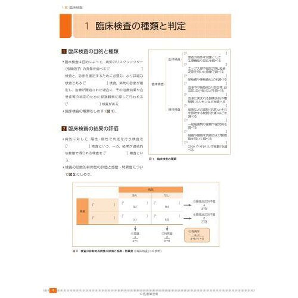 歯科衛生士書き込み式学習ノート　２０２３年度３「臨床科目編　上」