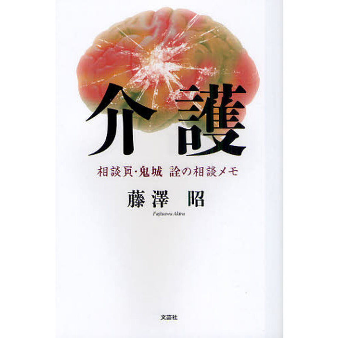 介護　相談員・鬼城詮の相談メモ