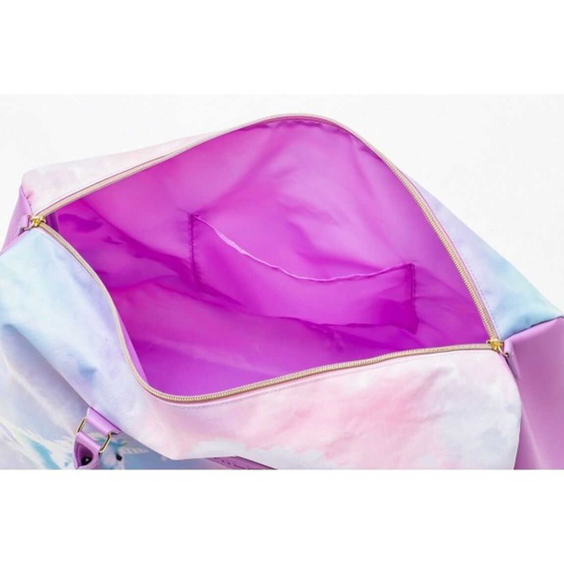 MILK BIG BAG BOOK (e-MOOK 宝島社ブランドムック)「ＢＩＧ　ＢＡＧ　ＢＯＯＫ」