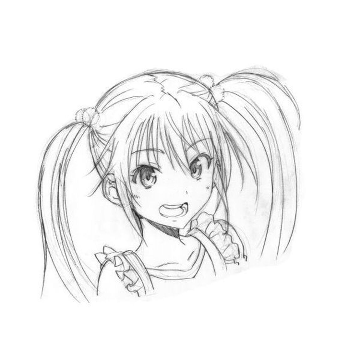 無邪気の楽園　８巻　アニメＤＶＤ付限定版（セブンネット限定描き下ろしポストカード特典付き）