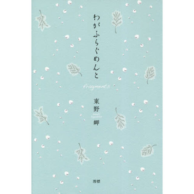 わがふらぐめんと