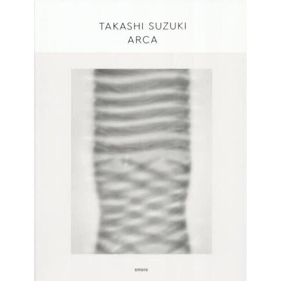 ＡＲＣＡ