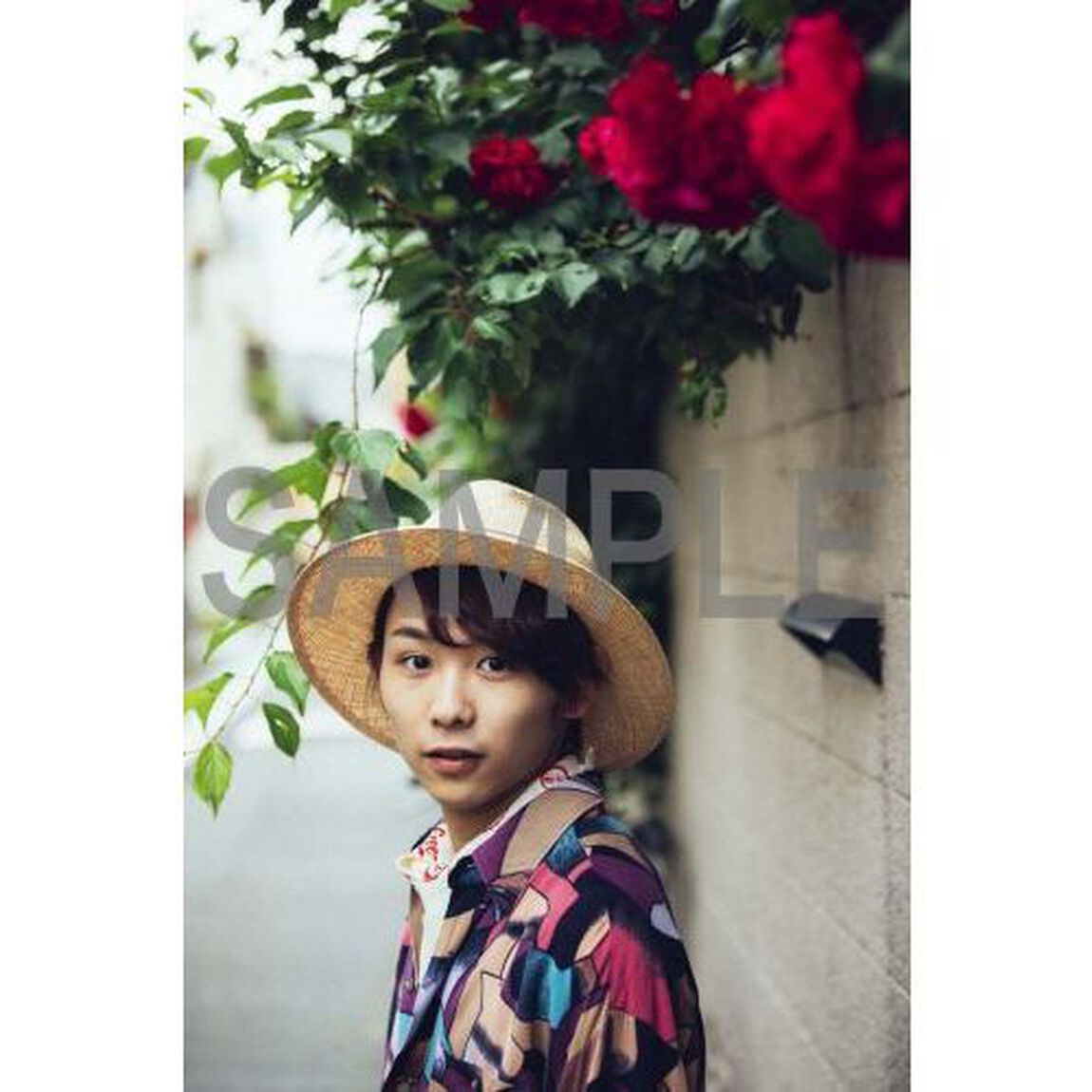 ＳＵＧＡ。－素顔－　須賀健太ファースト写真集（セブンネット限定特典付き）