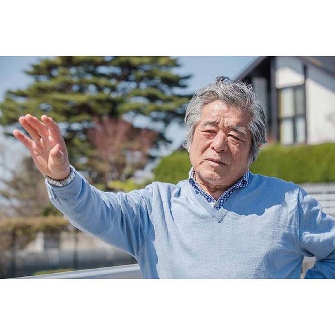 一城一話５５の物語　戦国の名将、敗将、女たちに学ぶ　４７都道府県の名城にまつわる泣ける話、ためになる話、怖い話