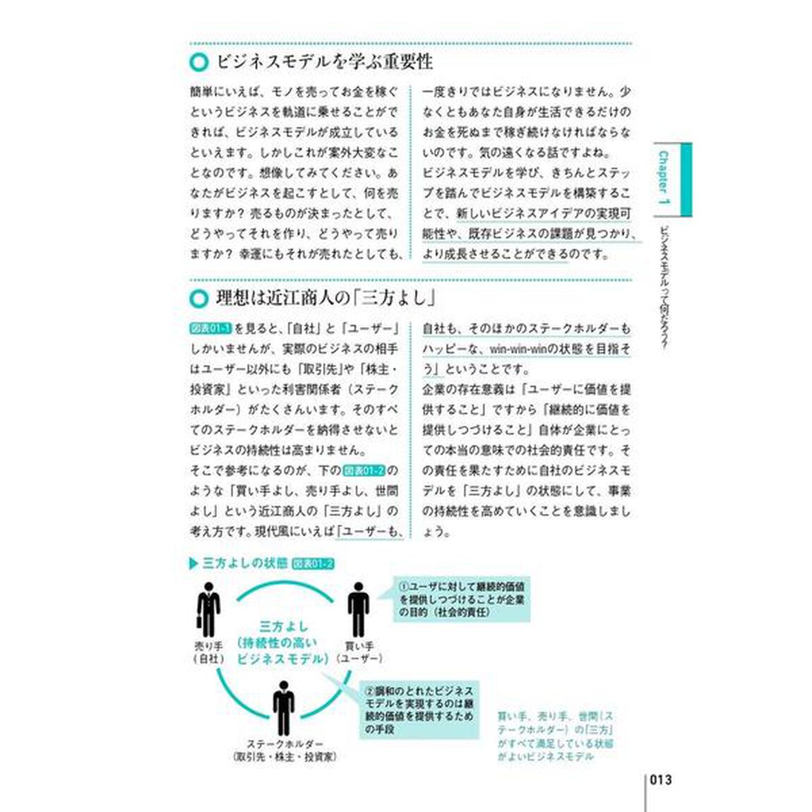 いちばんやさしいビジネスモデルの教本 人気講師が教える利益を生み出す仕 組みの作り方 (いちばんやさしい教本」シリーズ)