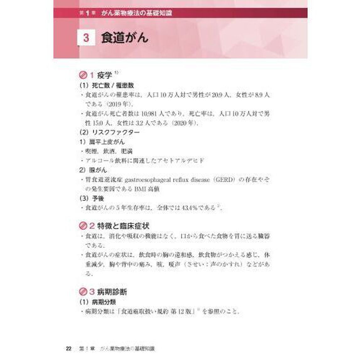 がん研有明病院薬剤部が作ったがん薬物療法ＡＢＣハンドブック