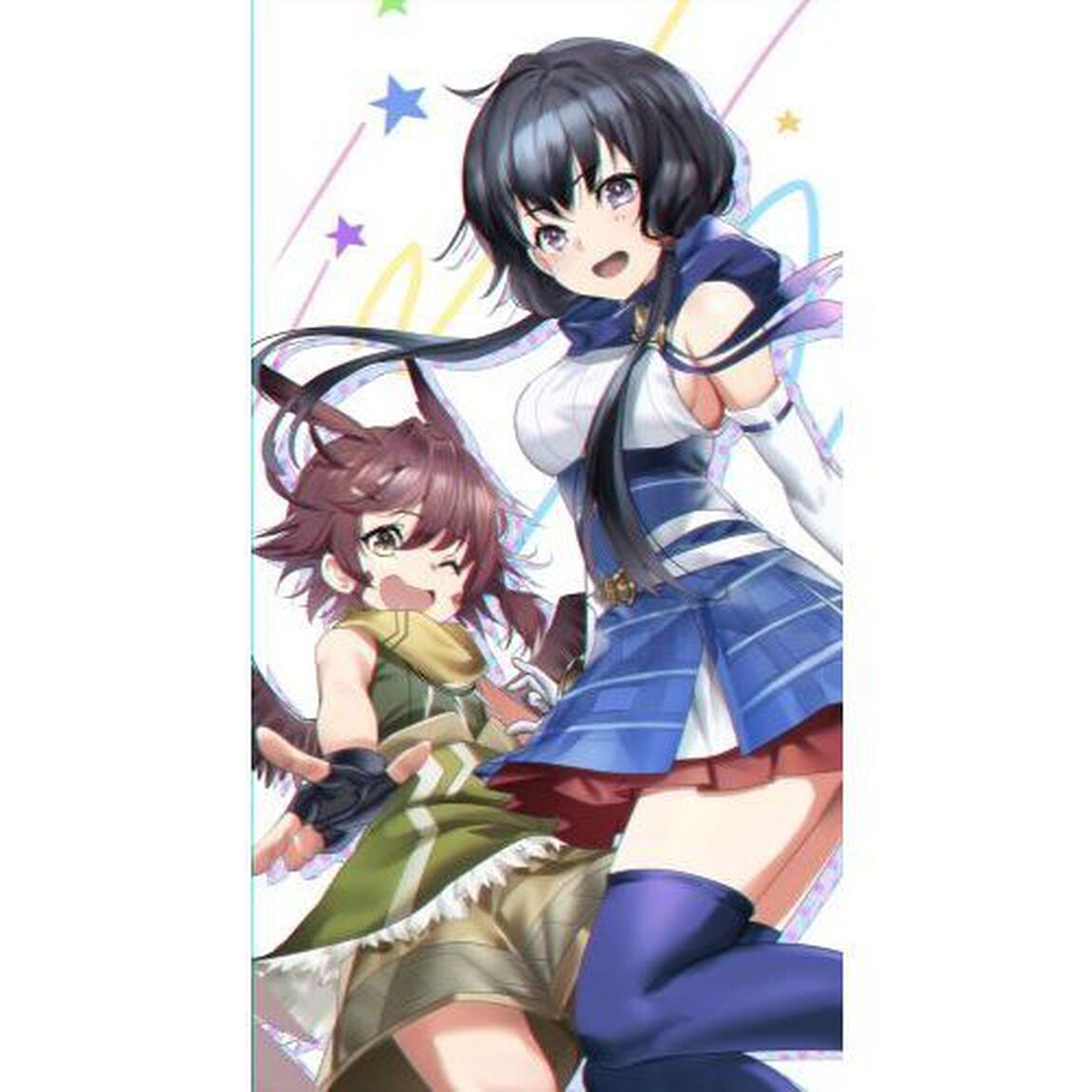 ただの地方公務員だったのに、転属先は異世界でした。　転生でお困りの際は、お気軽にご相談くださいね！