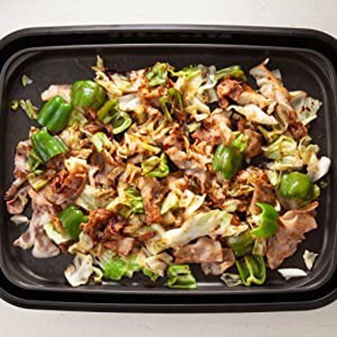 ホットプレートひとつでごちそうごはんができちゃった　１００レシピ