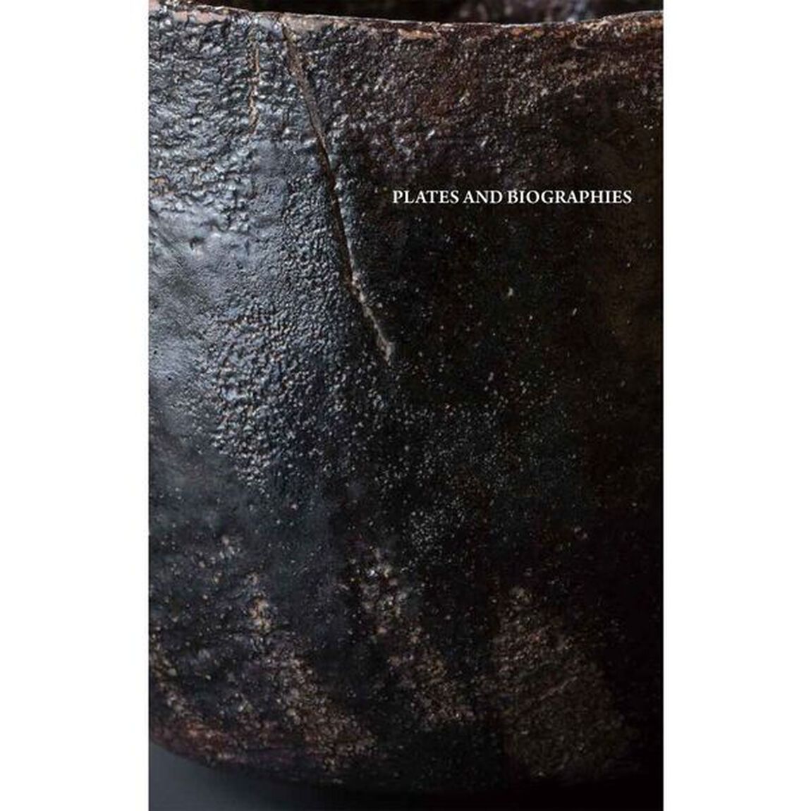 Raku - A Living Tradition: Sixteen generations of Japanese tea bowl makers
