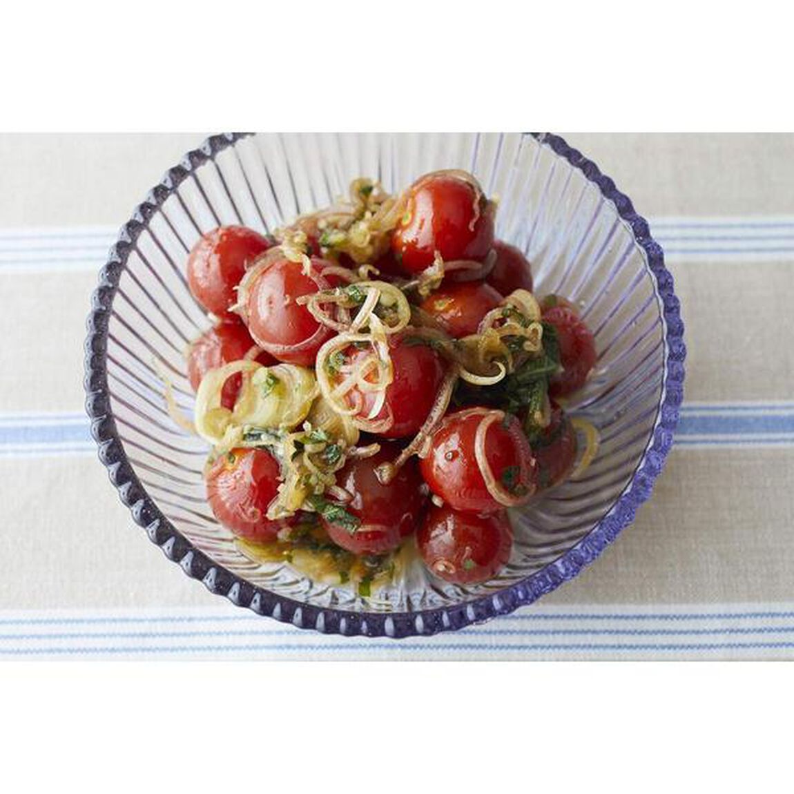 一生使える! 野菜のおかず事典300