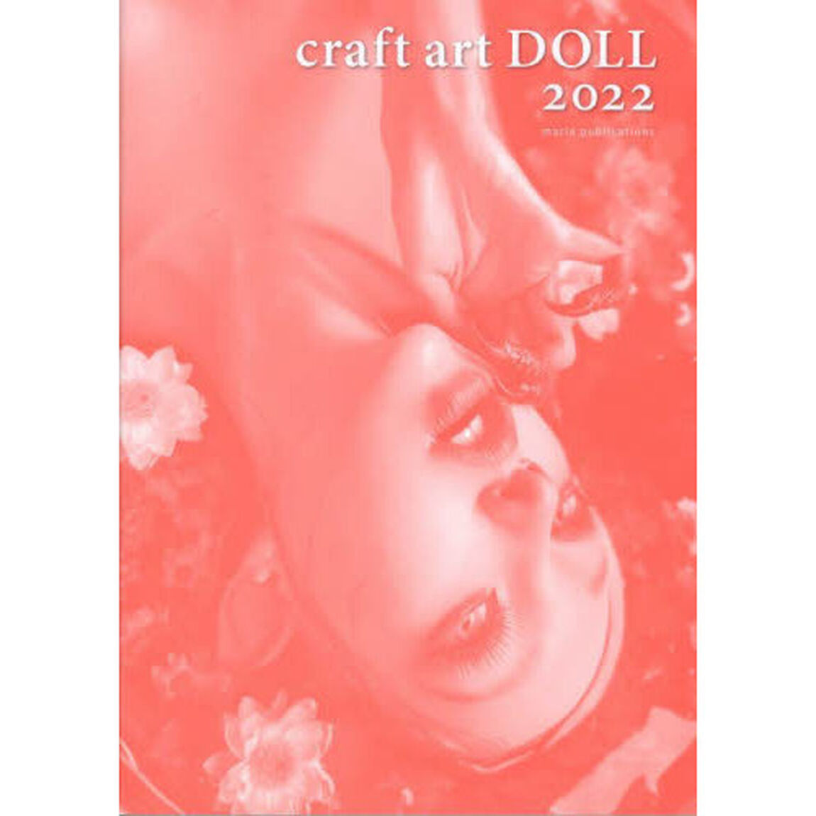 ｃｒａｆｔ　ａｒｔ　ＤＯＬＬ　２０２２