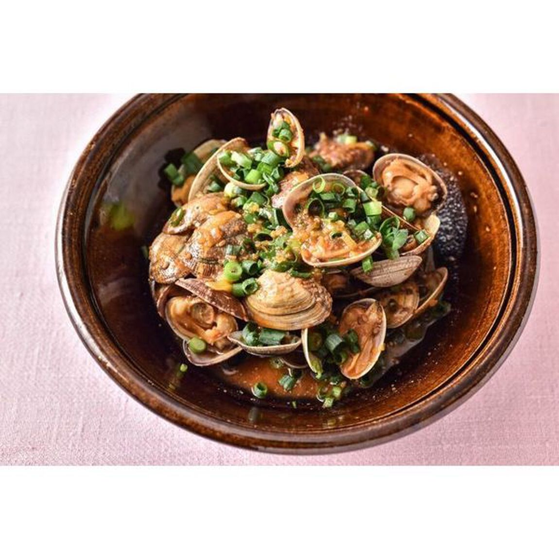 驚くほどおいしい 電子レンジ料理100