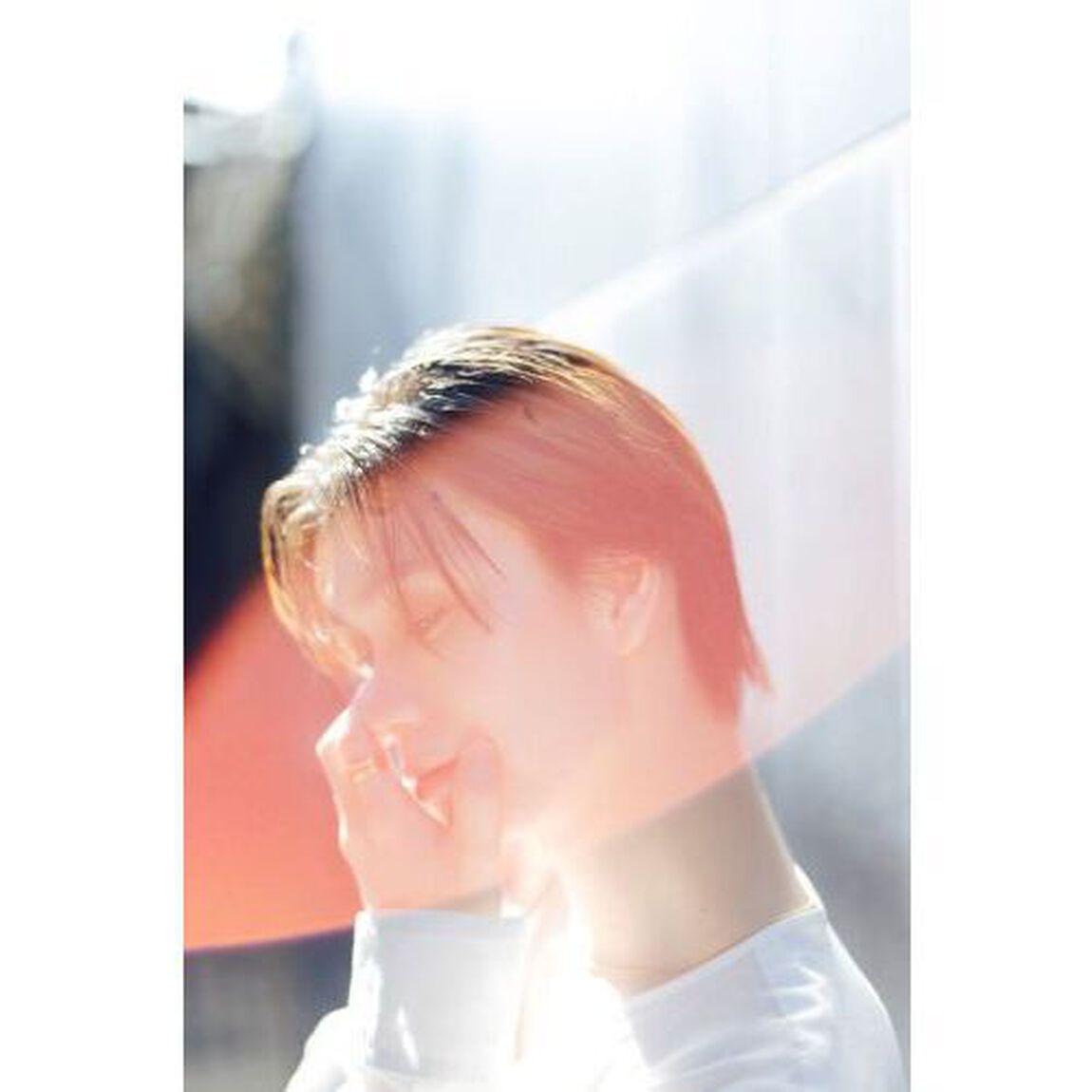 木津つばさ 10th Memorial PhotoBook 在処