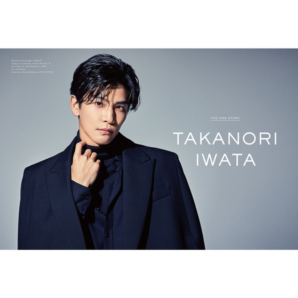 三代目Ｊ　ＳＯＵＬ　ＢＲＯＴＨＥＲＳ　ｆｒｏｍ　ＥＸＩＬＥ　ＴＲＩＢＥ　ＯＦＦＩＣＩＡＬ　ＶＩＳＵＡＬ　ＢＯＯＫ