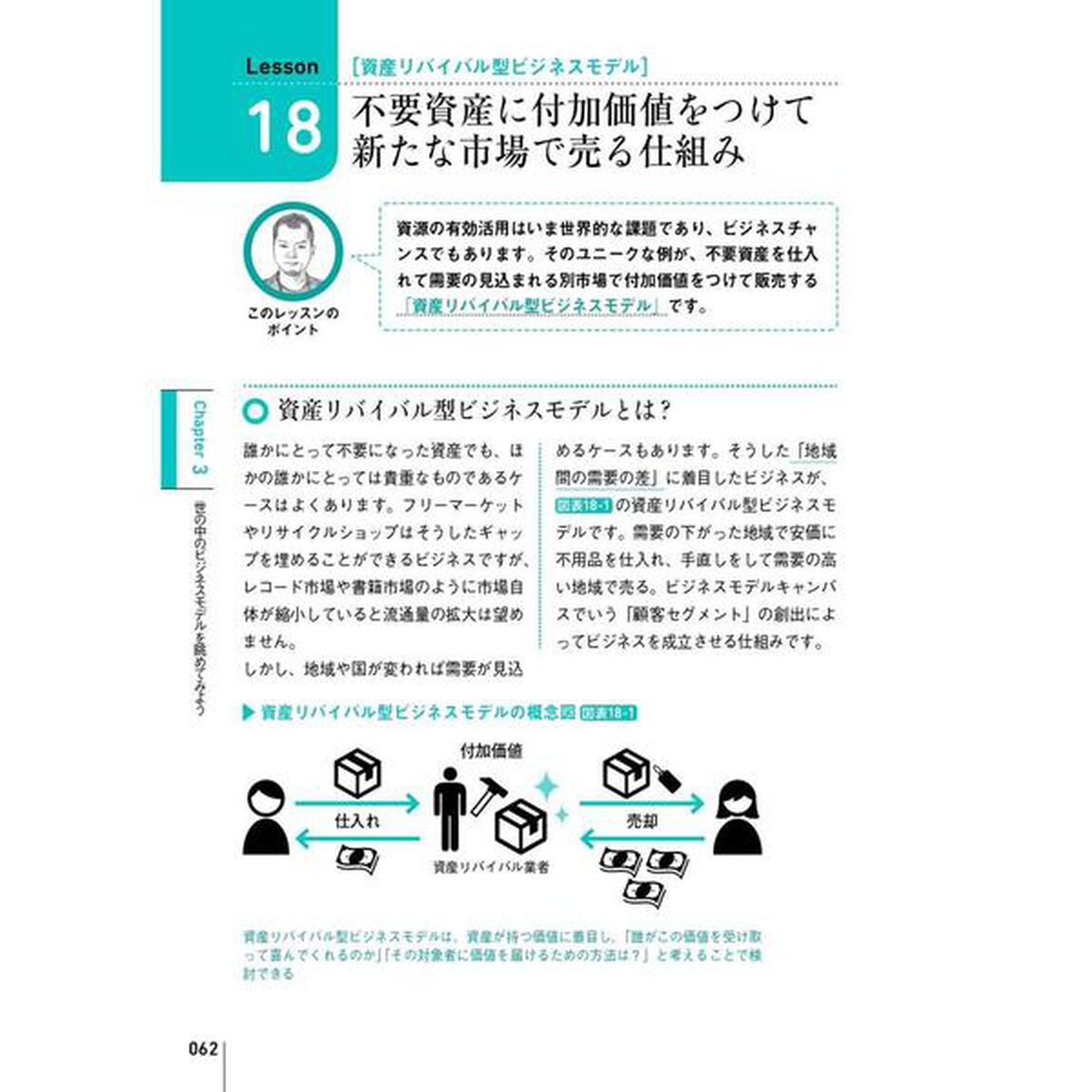 いちばんやさしいビジネスモデルの教本 人気講師が教える利益を生み出す仕 組みの作り方 (いちばんやさしい教本」シリーズ)