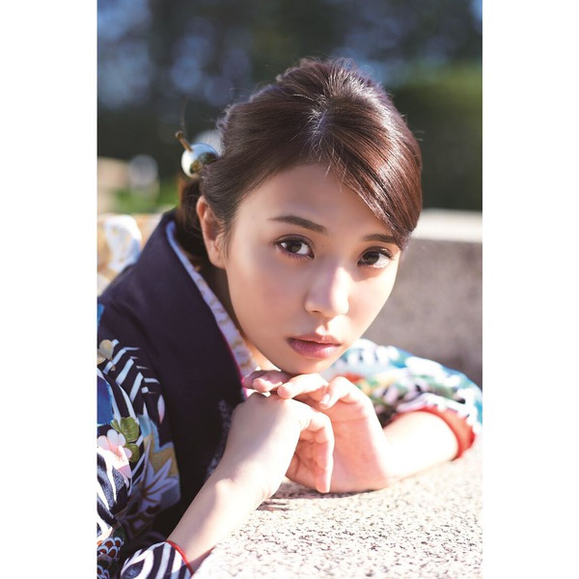 20&plusmn;SWEET［トゥエンティ・スウィート］2020JANUARY【セブンネット限定特典：大園桃子（乃木坂46） ポストカード1枚付き】