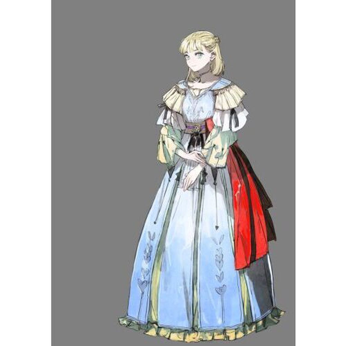 誰が勇者を殺したか