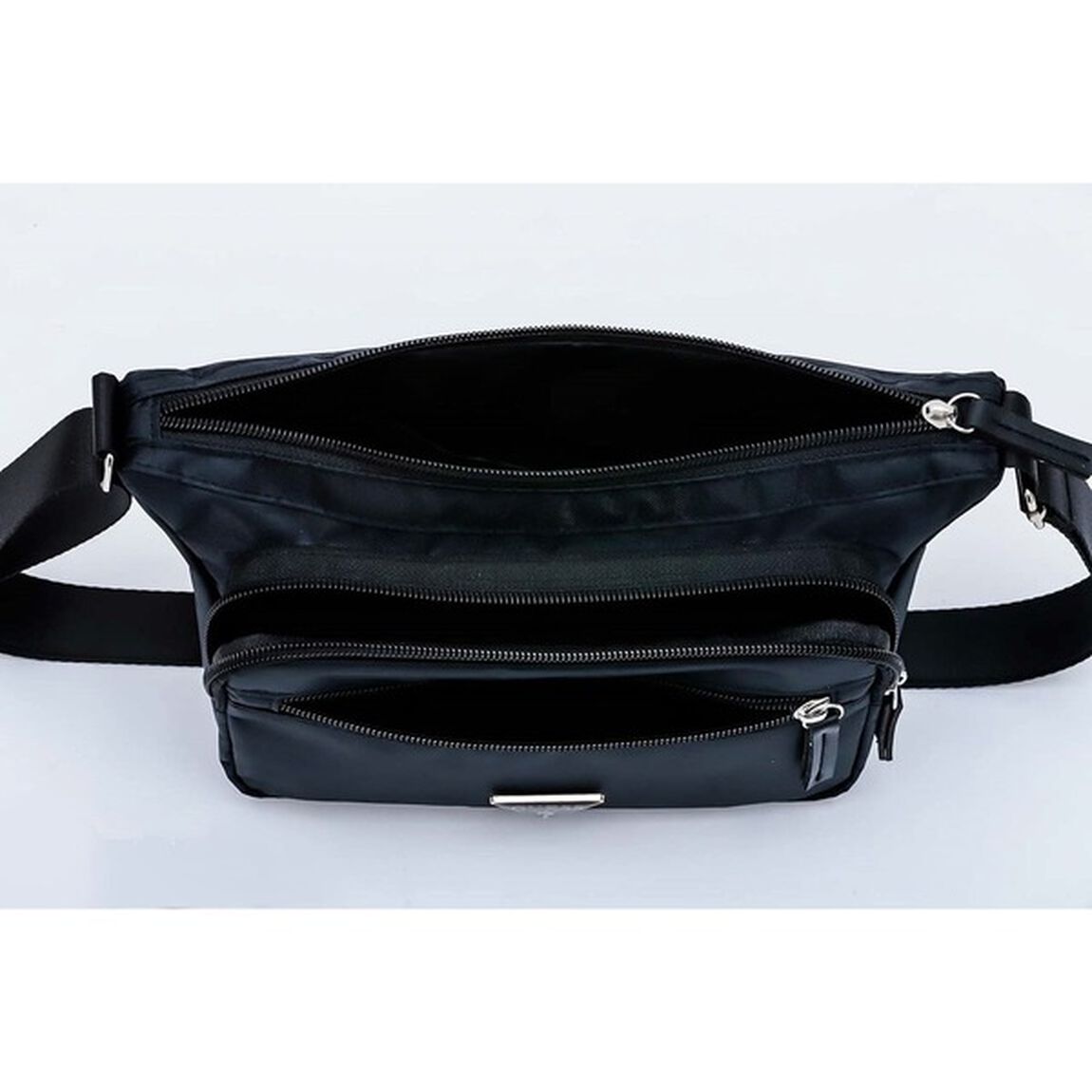 GUESS Shoulder Bag Book (宝島社ブランドブック)