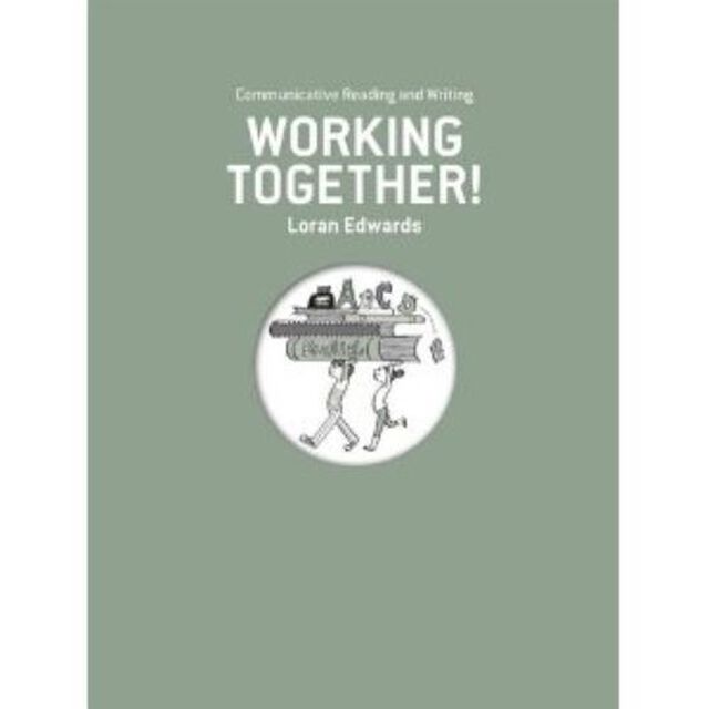 Working Together ! Student Book (88 pp)
