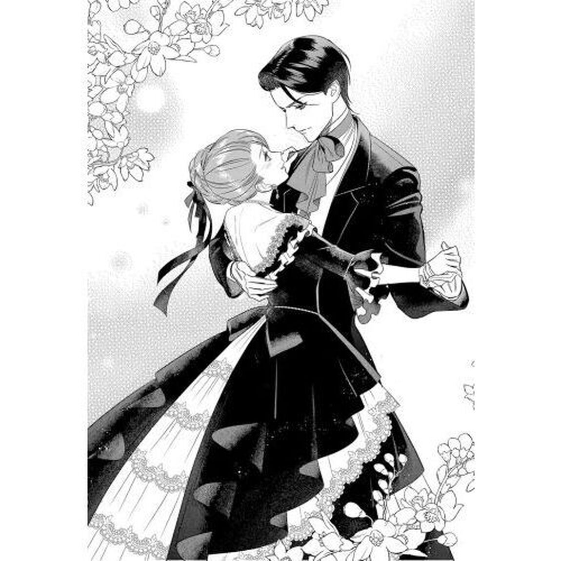 この結婚は王命です！　スペア令嬢が呪われ公爵に嫁いだらめっちゃ溺愛された件
