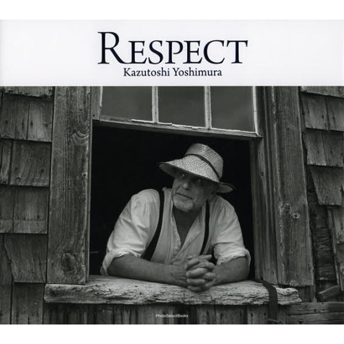 ＲＥＳＰＥＣＴ