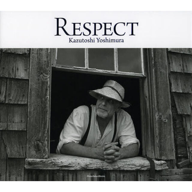 ＲＥＳＰＥＣＴ
