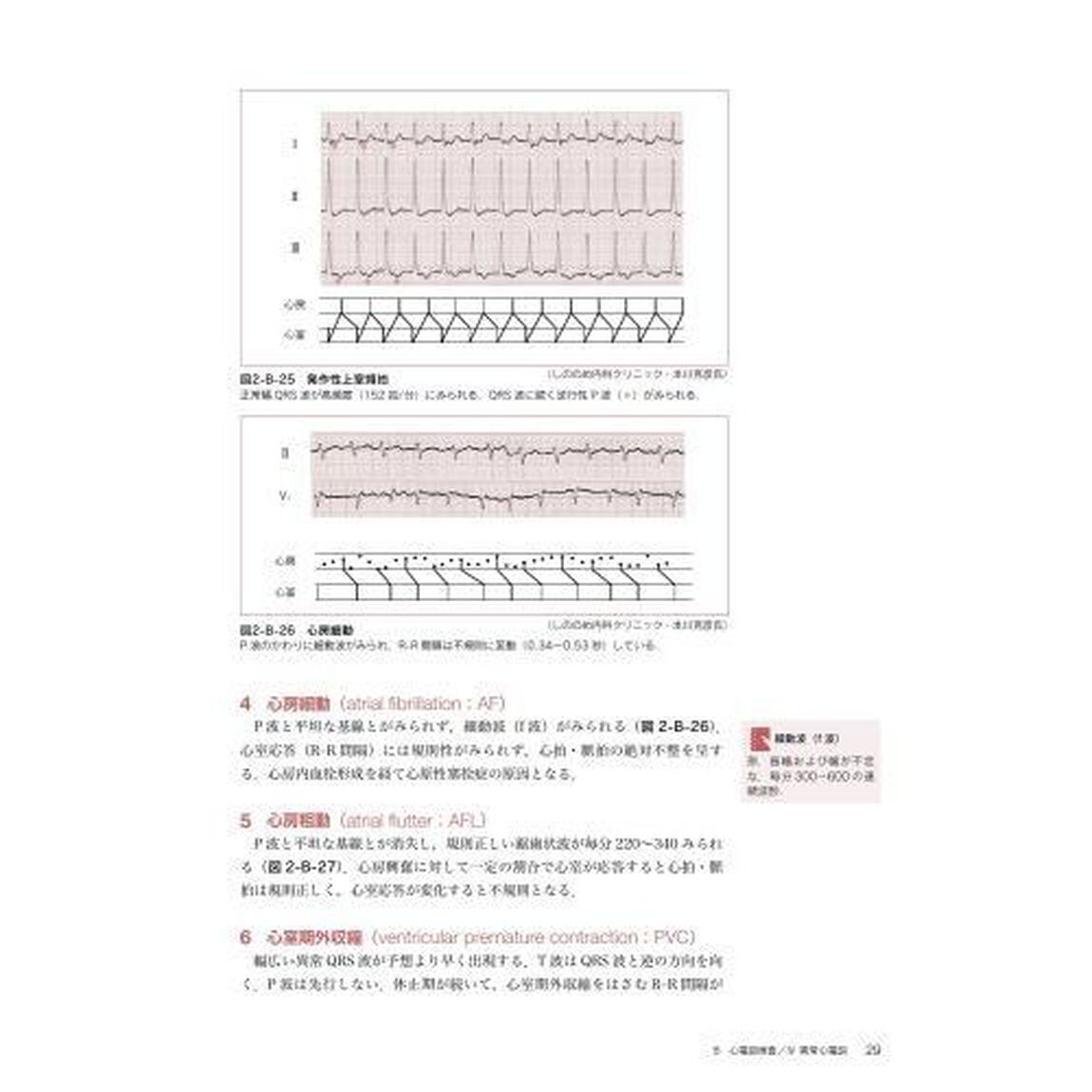 生理機能検査学「第２版」