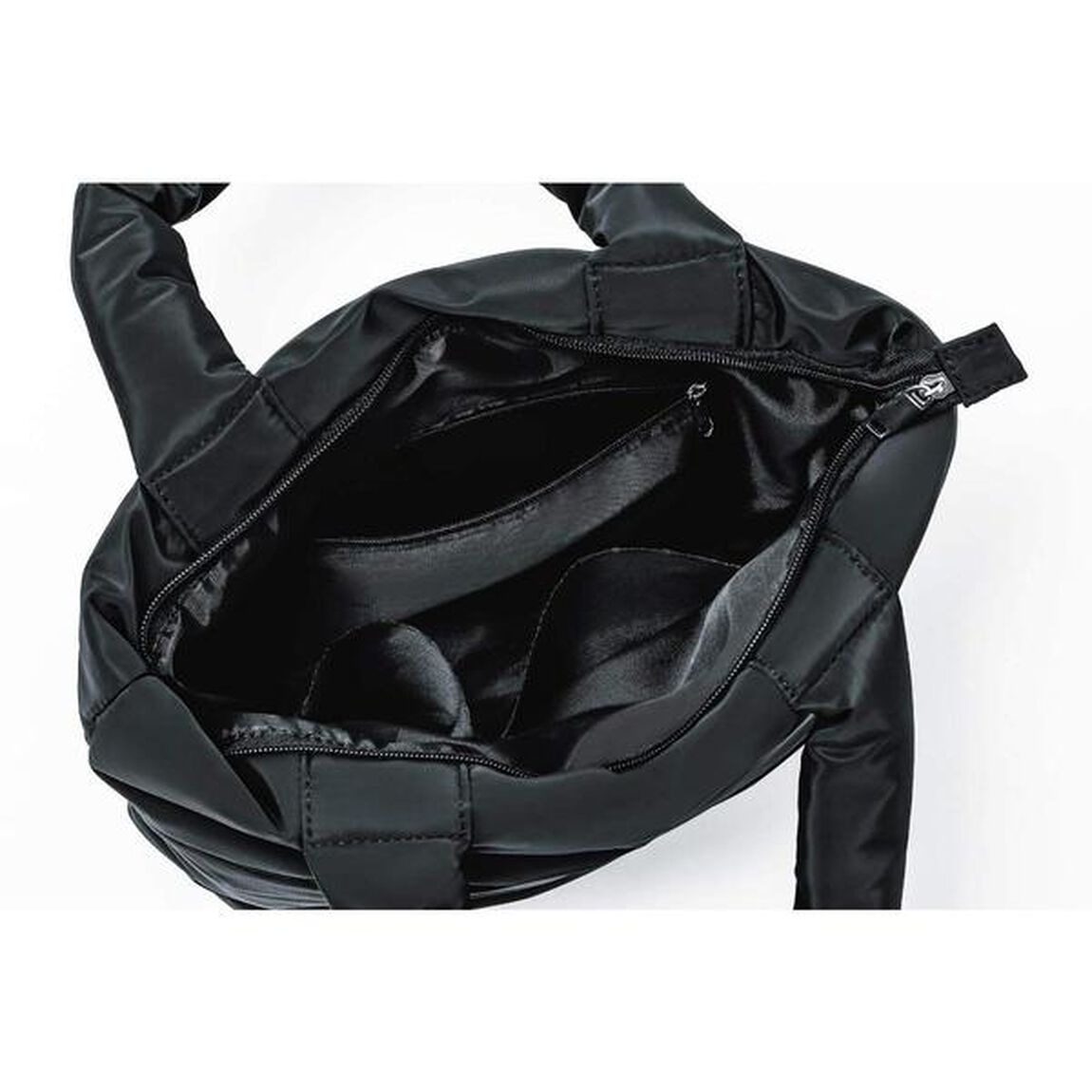 H.A.K. 2020 BAG BOOK (ブランドブック)