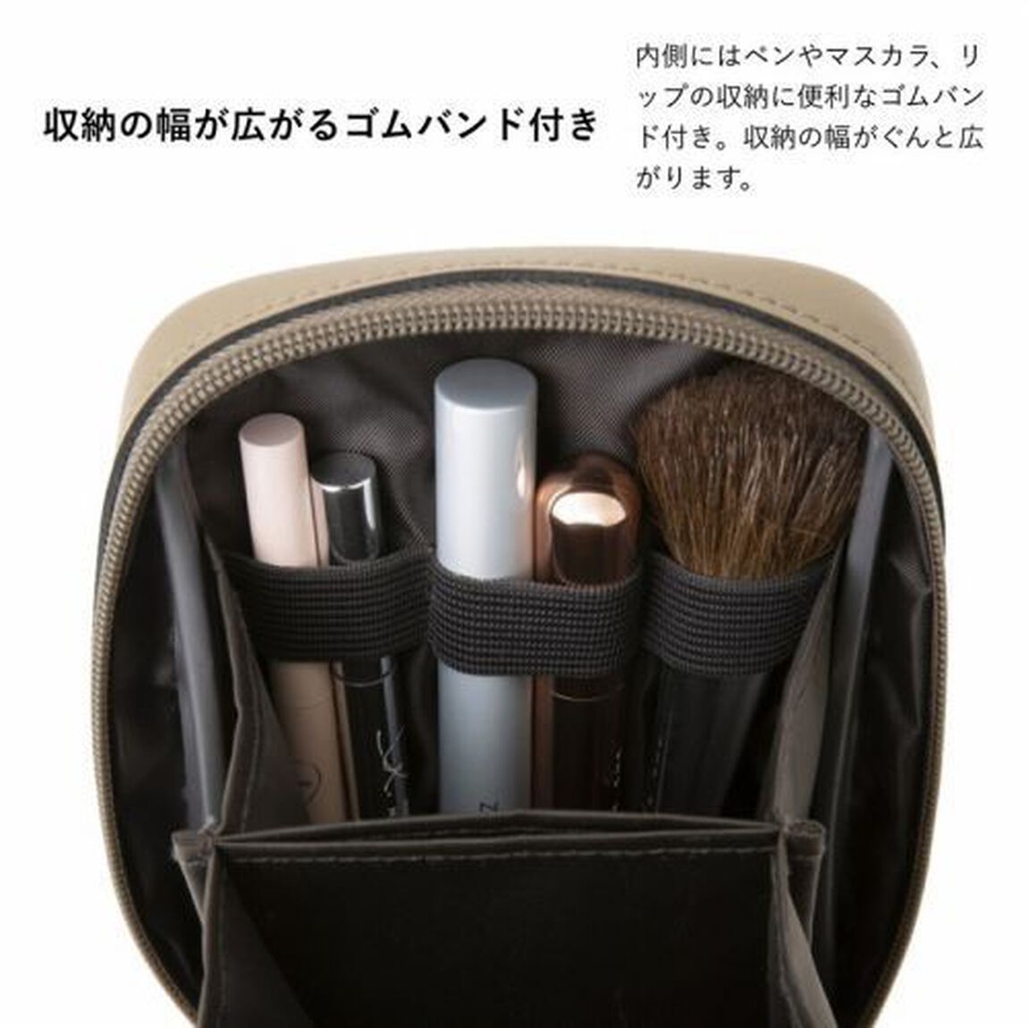 philme 1st anniversary book (宝島社ブランドブック)