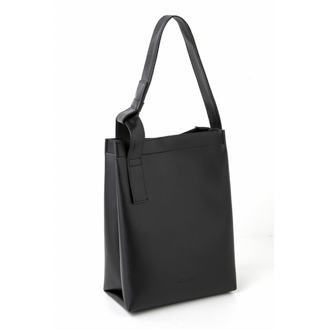 CLANE SQUARE TOTE BAG BOOK (宝島社ブランドブック)