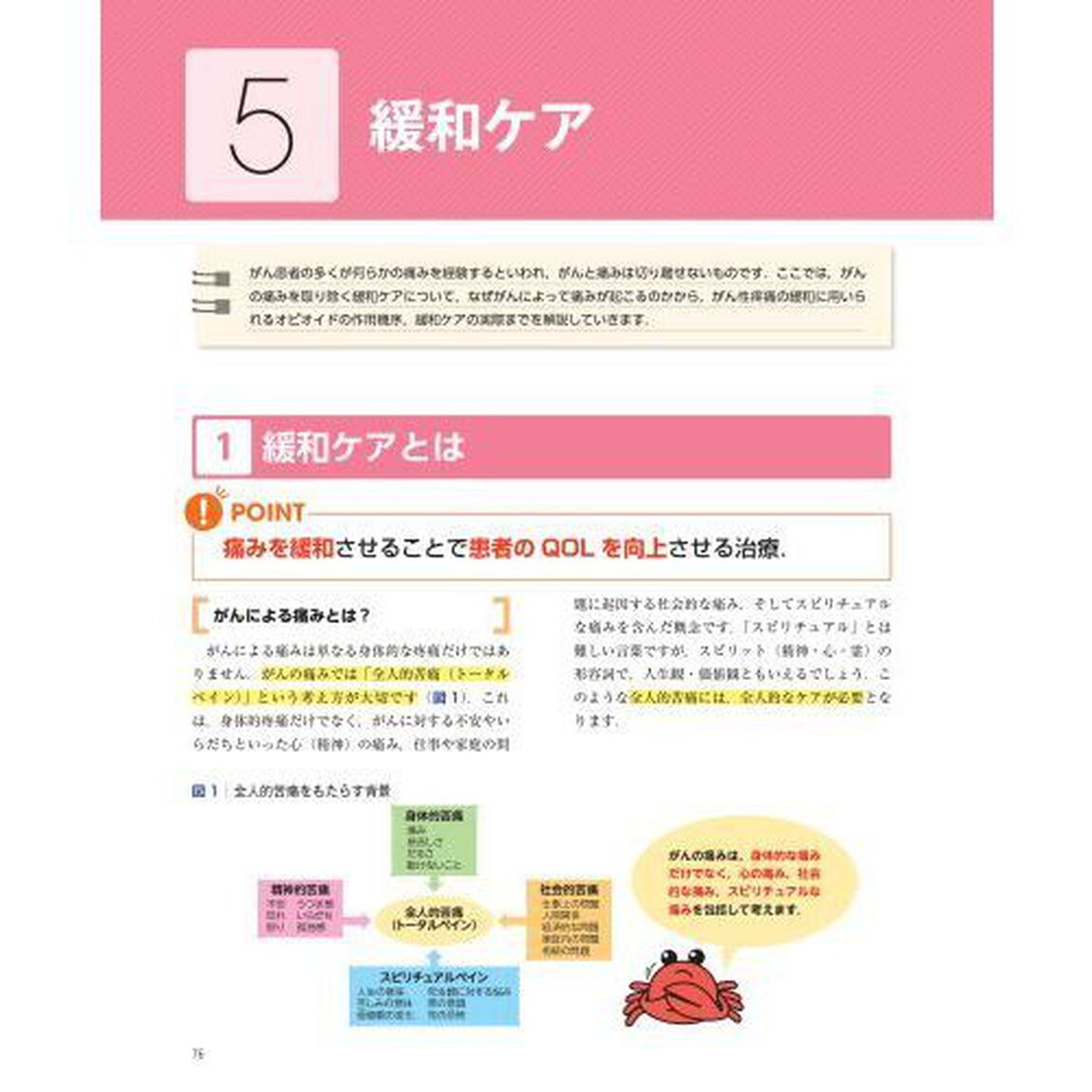 まるごとわかる！がん「改訂３版」