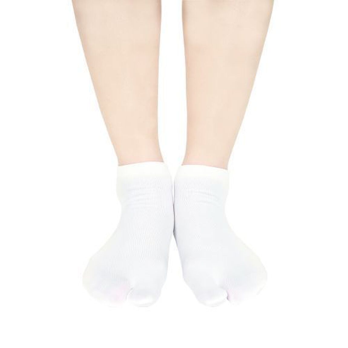「福助」冬のあたたか和装セット（セブンネットショッピング限定）