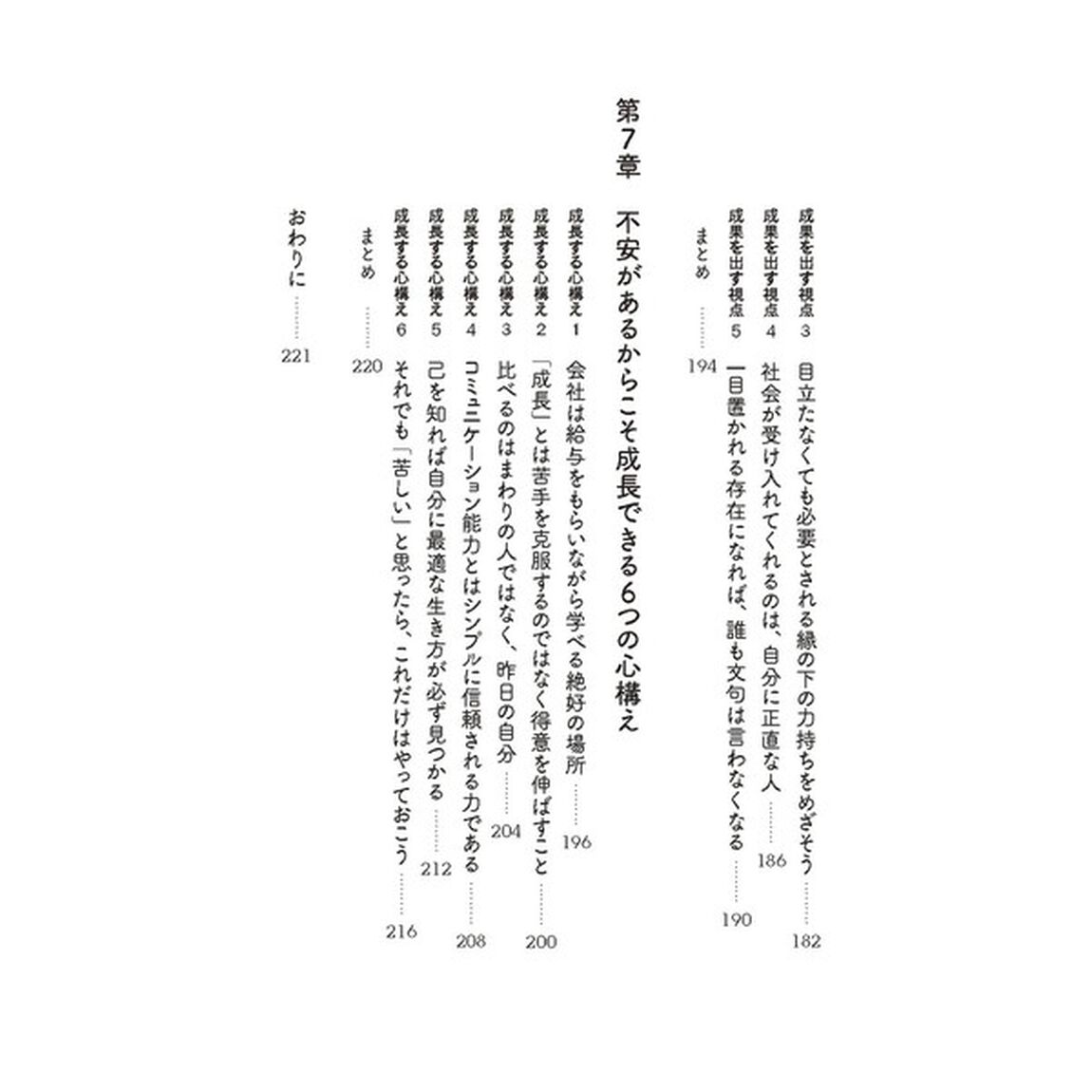 コミュ力ゼロからの「新社会人」入門 仕事の不安がスッキリ解消! 厳選メソッド49