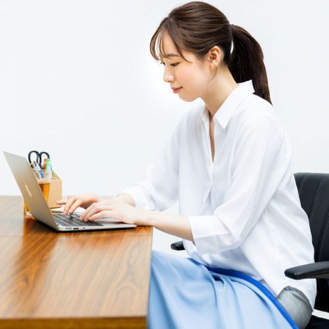 ひんやり! がずっと続く! 驚冷感ブランケットBOOK
