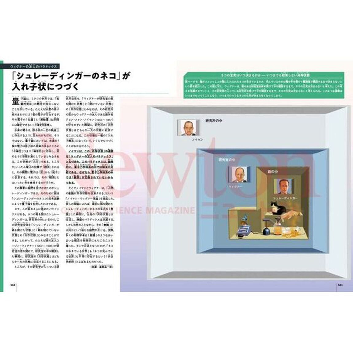 思考の迷宮パラドックス　論理的思考力が高まる不思議な問題６０選
