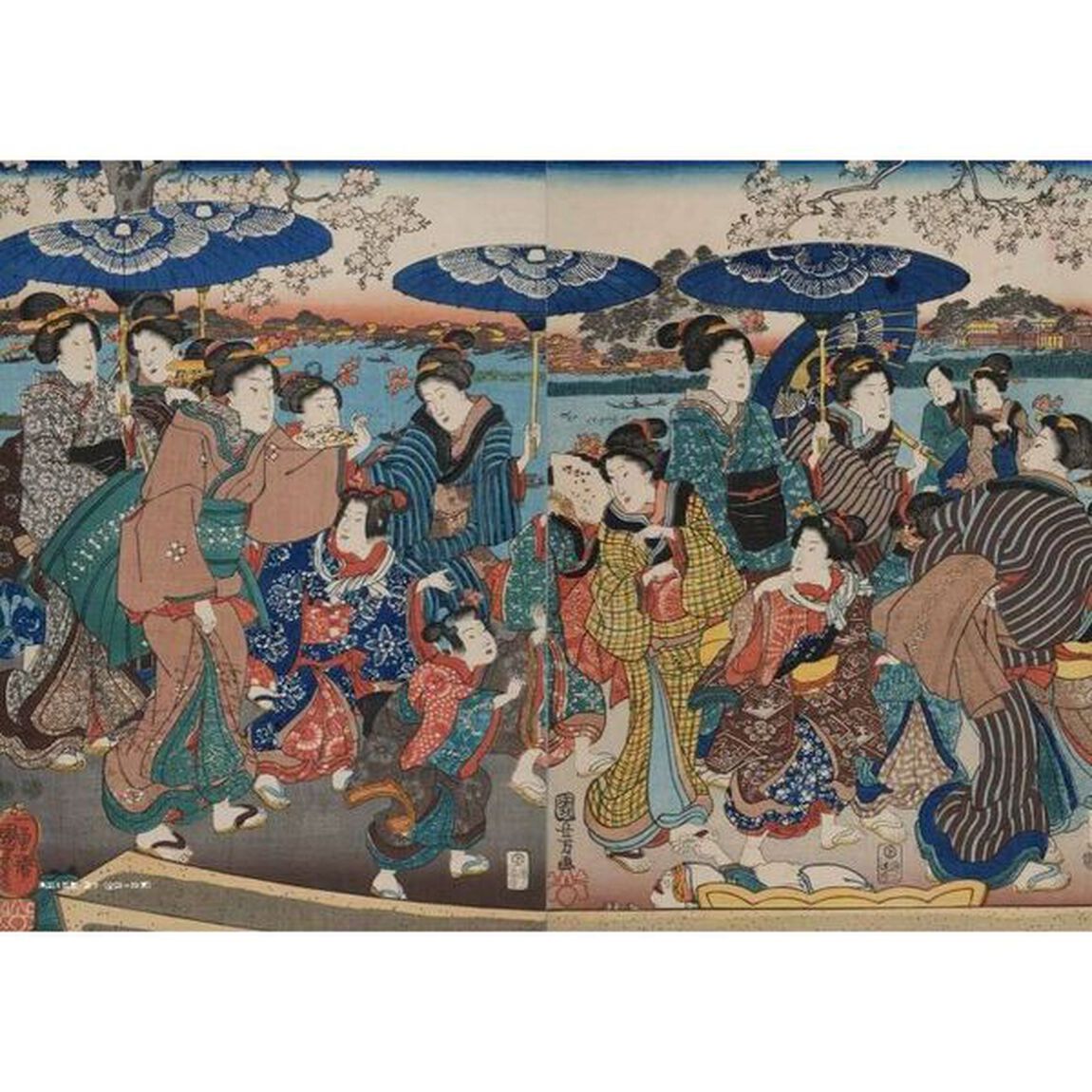もっと知りたい歌川国芳　生涯と作品「改訂版」